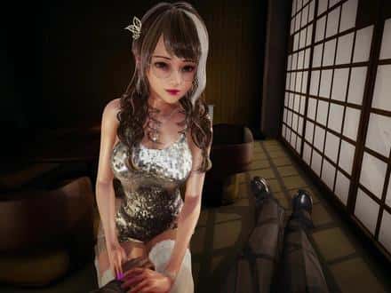 视觉数据5